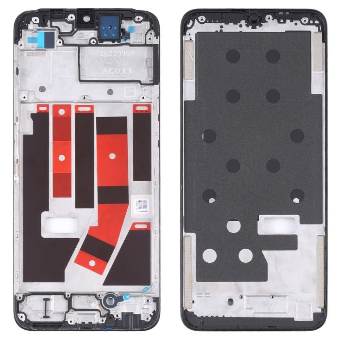 OnePlus Nord N20 SE LCD Frame Middle Chassis