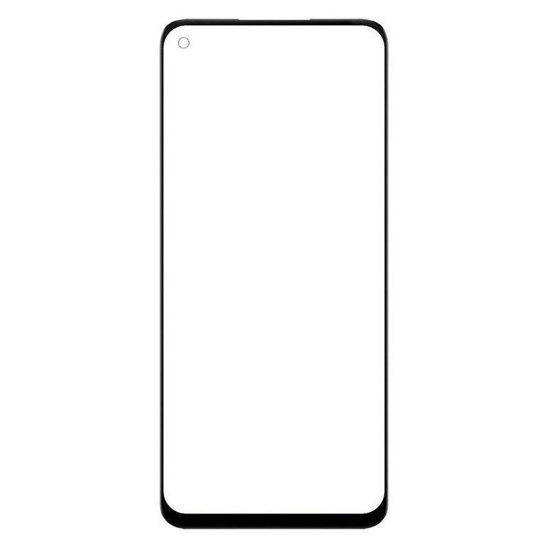 OnePlus Nord N200 5G Front Glass Touch Screen