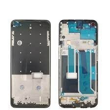 OnePlus Nord N10 5G LCD Frame Middle Chassis