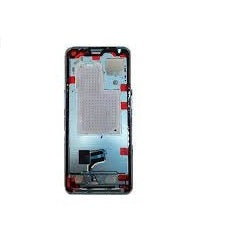 OnePlus 10R 5G LCD Frame Middle Chassis