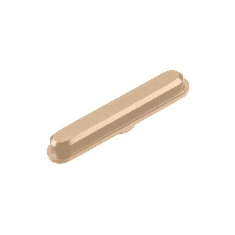 OnePlus 3 External Side Button Out Keys