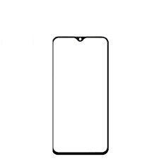 OnePlus 6T A6013 Front Glass Touch Screen
