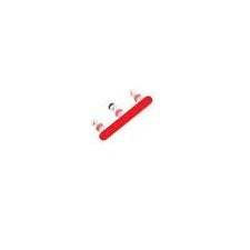 OnePlus 6 External Side Button Out Keys