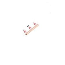 OnePlus 6 External Side Button Out Keys
