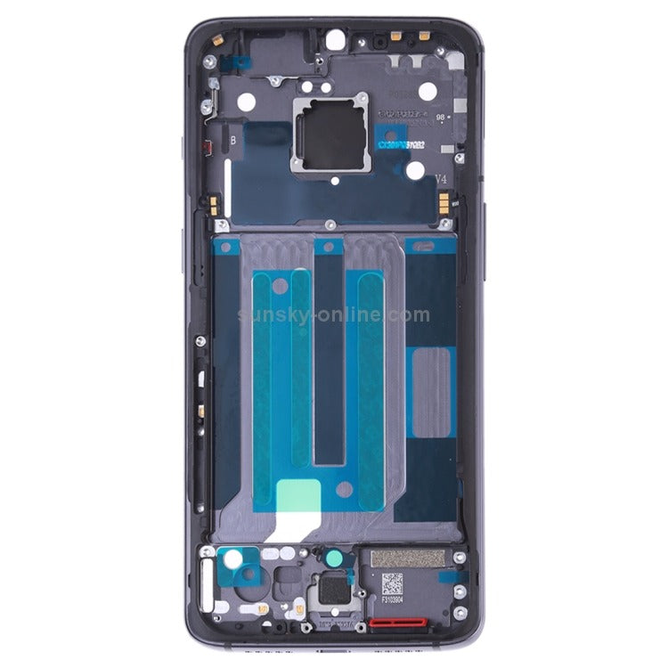 OnePlus 7 LCD Frame Middle Chassis