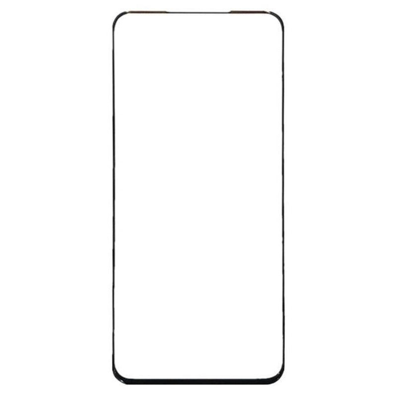 OnePlus 7T Pro Front Glass Touch Screen