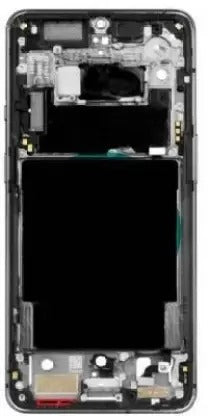 OnePlus 7T LCD Frame Middle Chassis