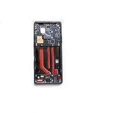 OnePlus 8 Pro LCD Frame Middle Chassis