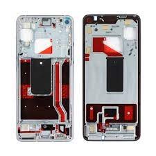 OnePlus 8T LCD Frame Middle Chassis