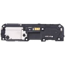 OnePlus 9R 5G Loudspeaker Buzzer Ringer by Zeespares.in