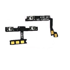 OnePlus 9R 5G Internal Power Volume Button Flex by Zeespares.in