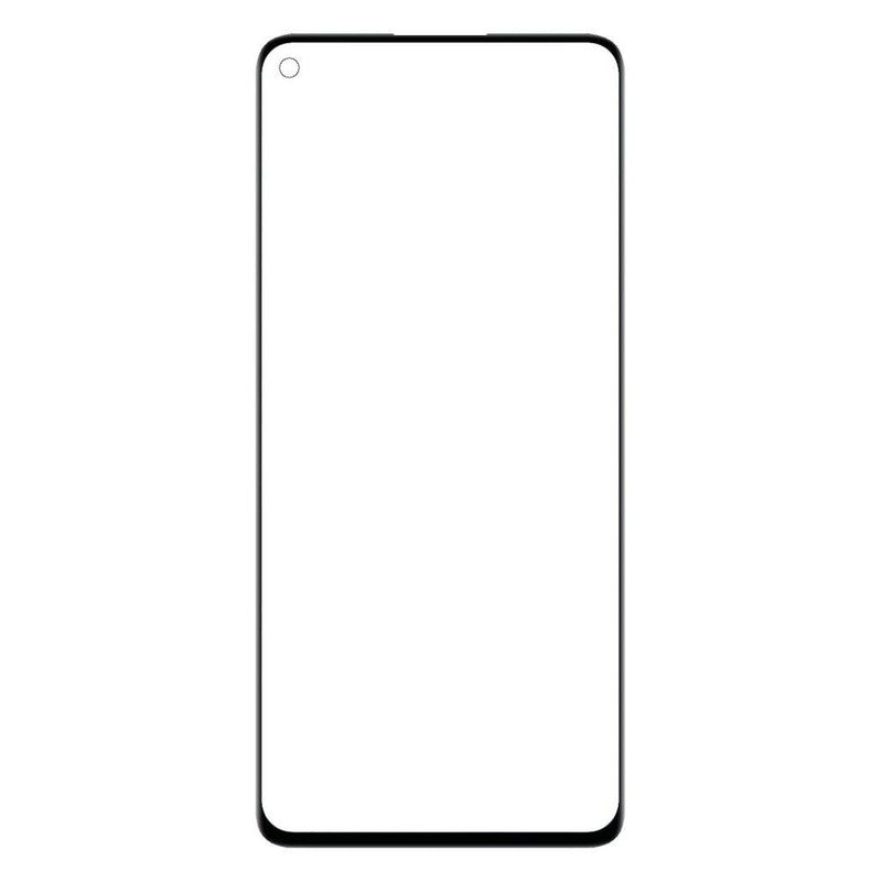 OnePlus 9RT 5G Front Glass Touch Screen