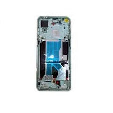 OnePlus 9RT 5G LCD Frame Middle Chassis