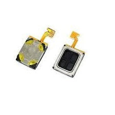 SPAREWARE Earspeaker Ear Speaker Part Flex Compatible For Oneplus 9R