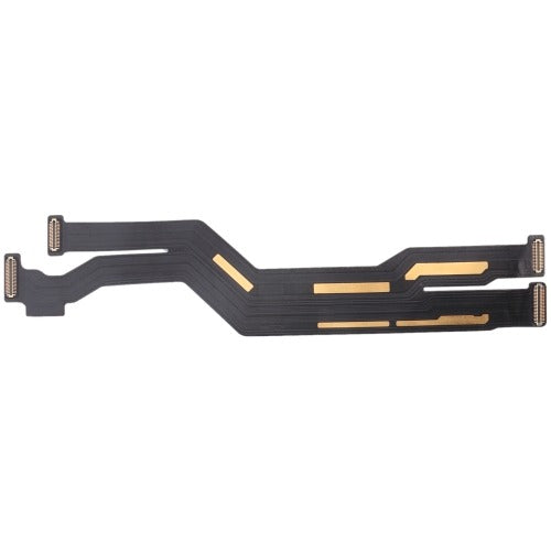 Lcd Flex Cable Stripe for OnePlus 9RT 5G by Zeespares