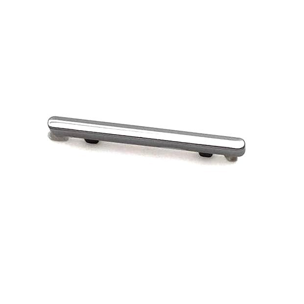 OnePlus Nord N100 External Side Button Out Keys
