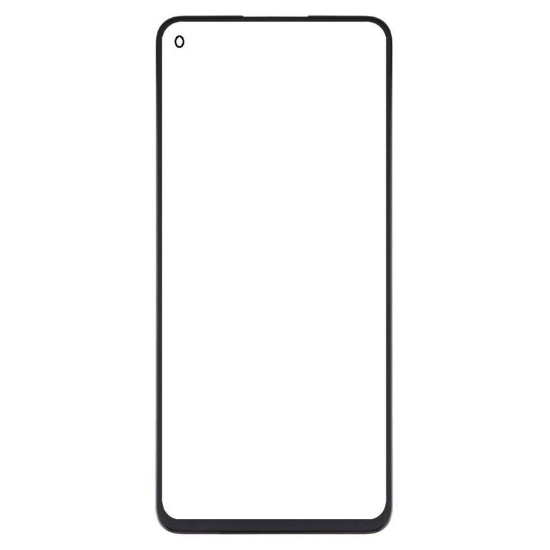 OnePlus Nord N20 5G Front Glass Touch Screen