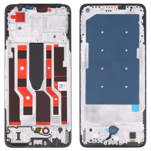 OnePlus Nord N20 5G LCD Frame Middle Chassis