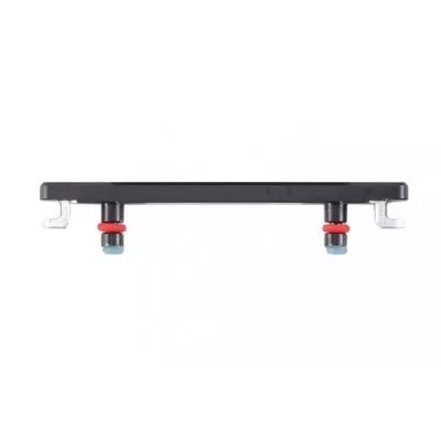 OnePlus Nord 2 5G External Side Button Out Keys