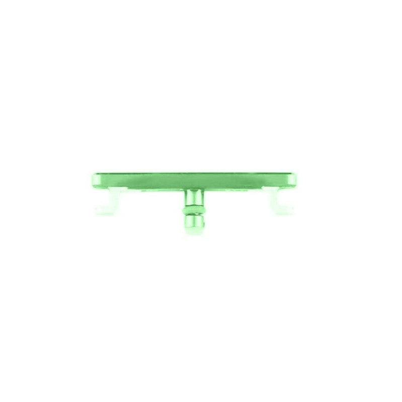 OnePlus Nord 2 5G External Side Button Out Keys