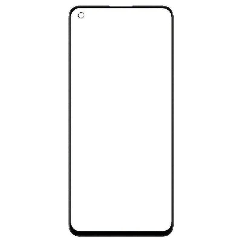 OnePlus Nord 2T 5G Front Glass Touch Screen