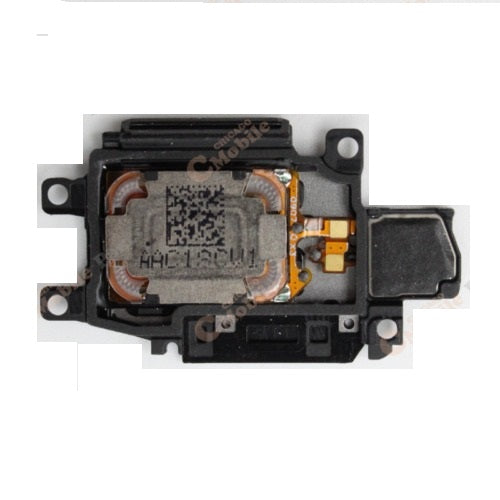 OnePlus Nord CE 2 5G Loudspeaker Buzzer Ringer