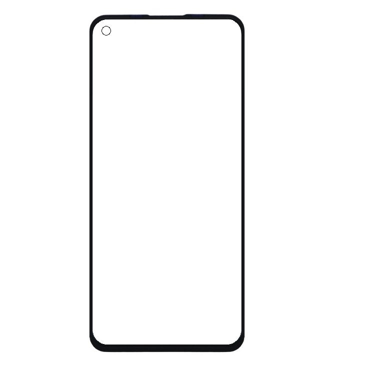 OnePlus Nord CE 2 5G Front Glass Touch Screen