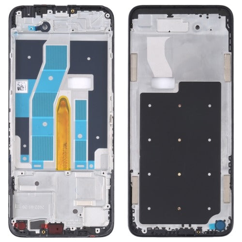 OnePlus Nord CE 2 Lite 5G LCD Frame Middle Chassis