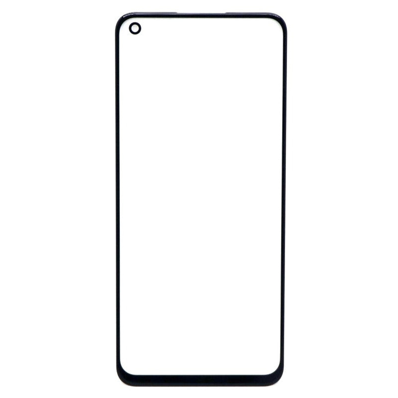 OnePlus Nord CE 2 Lite 5G Front Glass Touch Screen