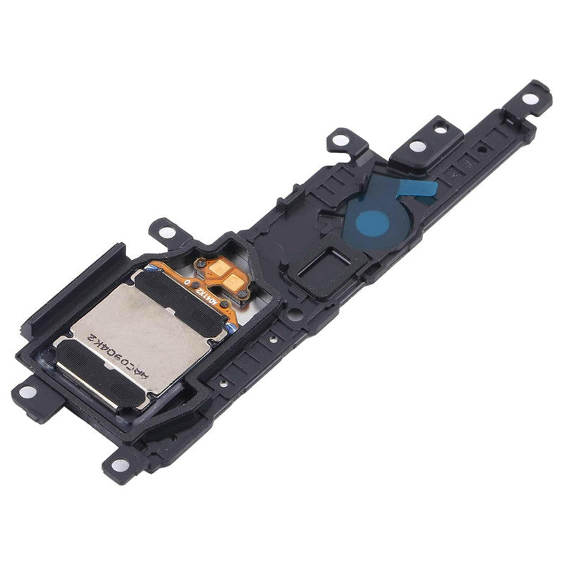 OnePlus Nord CE 5G Loudspeaker Buzzer Ringer by Zeespares.in