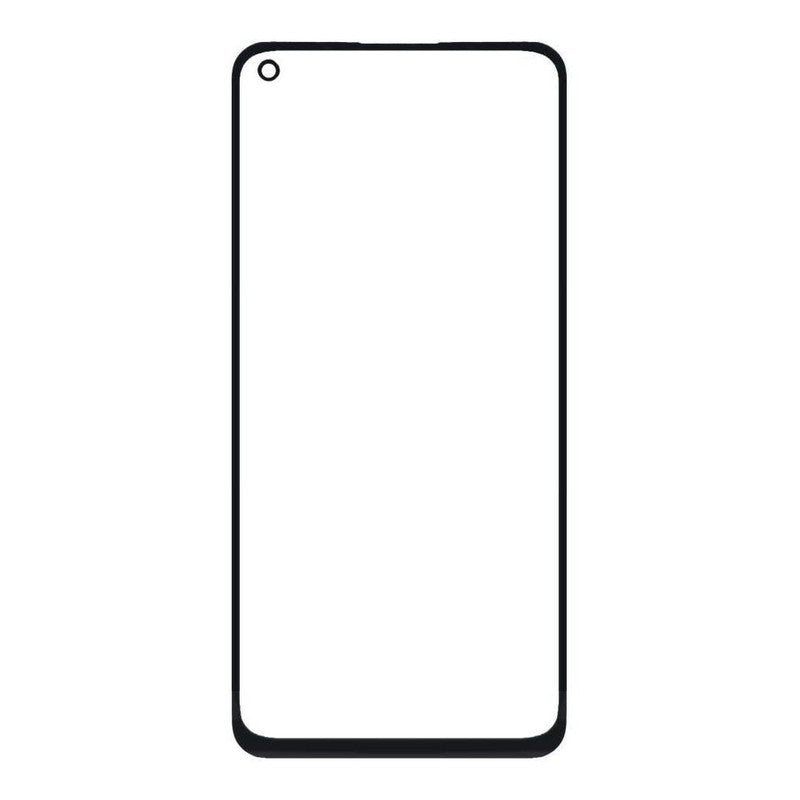 OnePlus Nord CE 5G Front Glass Touch Screen