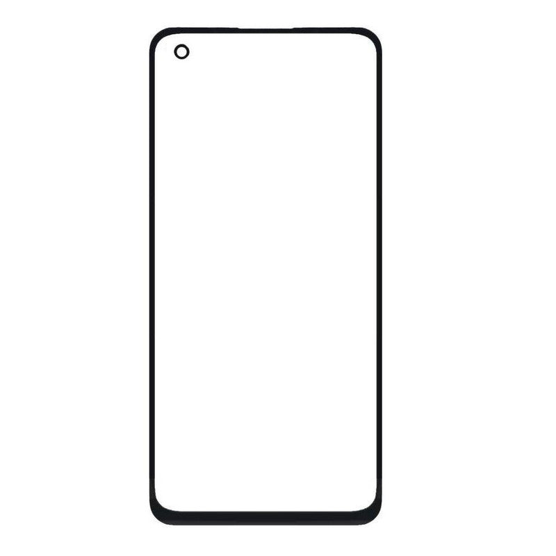 OnePlus Nord N10 5G Front Glass Touch Screen