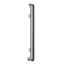OnePlus Nord N10 5G External Side Button Out Keys