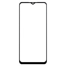 OnePlus Nord N20 SE Front Glass Touch Screen