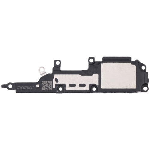 OnePlus Nord N200 5G Loudspeaker Buzzer Ringer by Zeespares.in