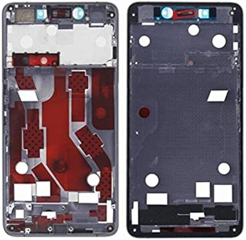 Oneplus X LCD Frame Middle Chassis