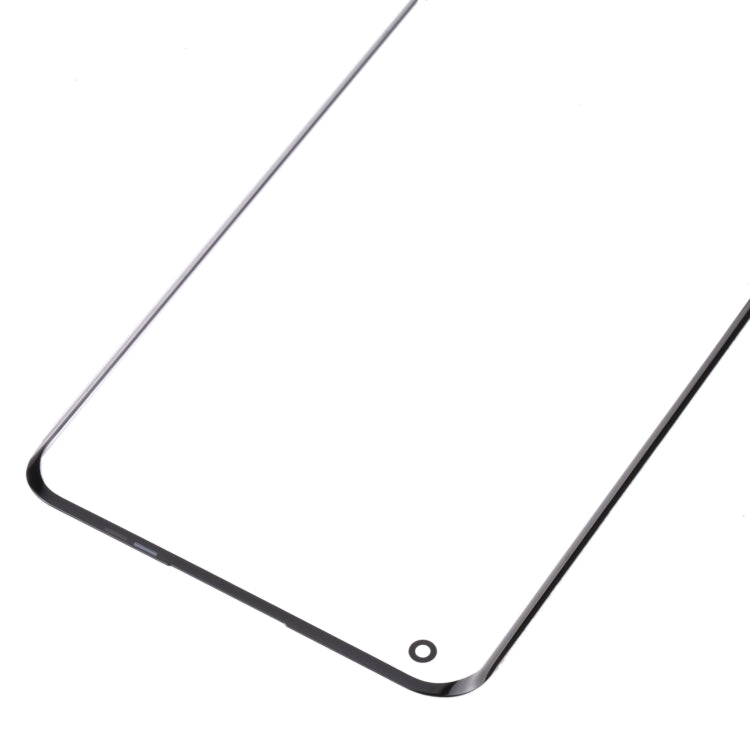 Oneplus 10 Pro Front Touch Screen Glass