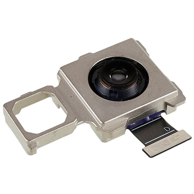 Oneplus 10 Pro (5G) Back Camera Flex