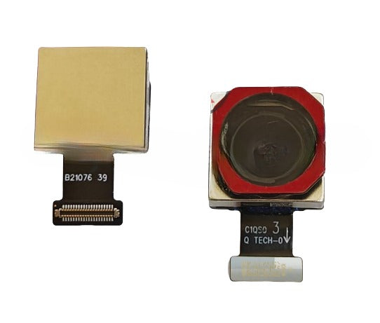 Oneplus 10 Pro (5G) Back Camera Flex