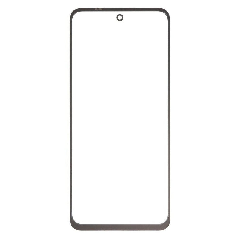 Oneplus 11R Front Touch Screen Glass