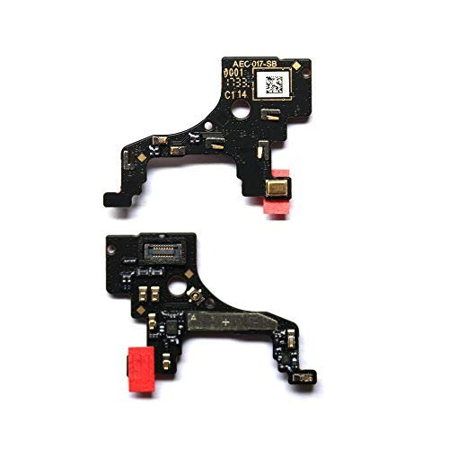 Microphone Board Mic Flex for Oneplus 5T
