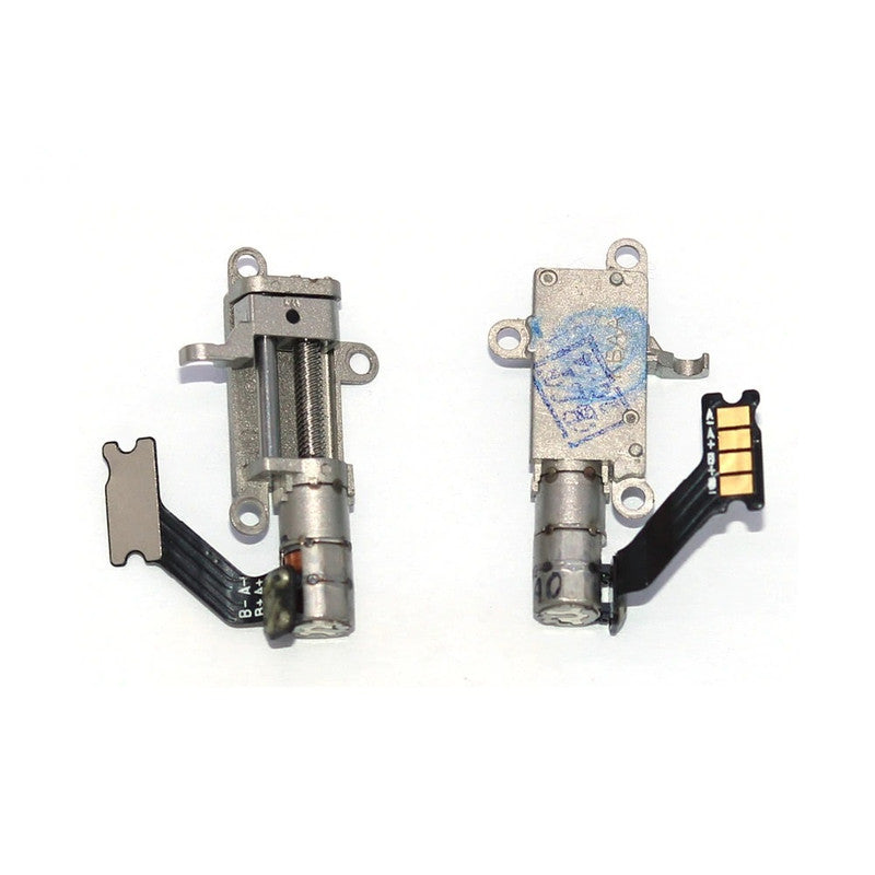 Oneplus 7 Pro Front Pop Selfie Camera Motor
