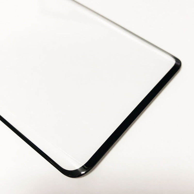 Oneplus 7 Pro Front Touch Screen Glass