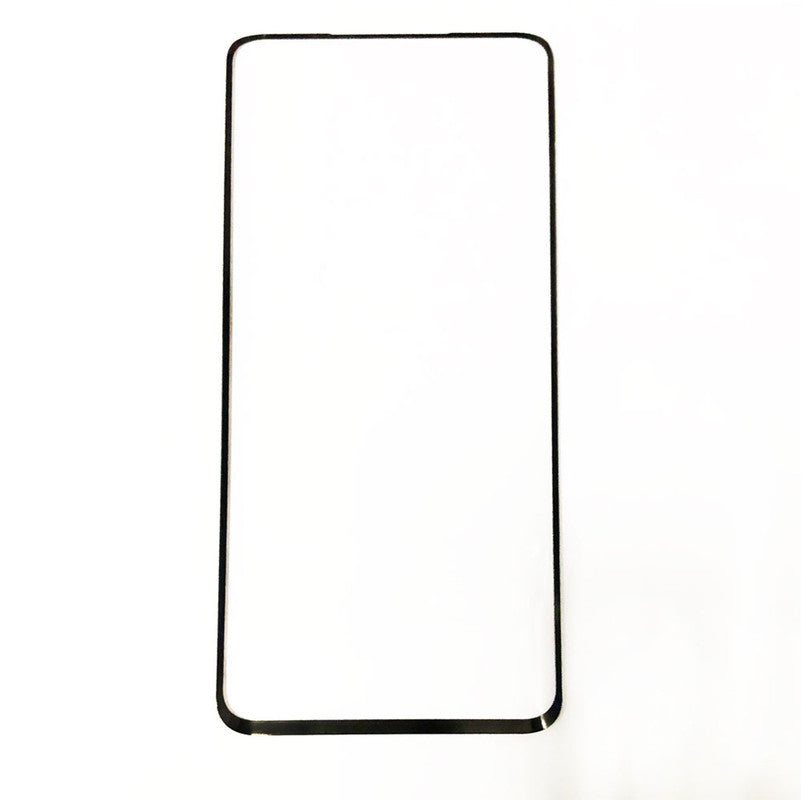 Oneplus 7 Pro Front Touch Screen Glass
