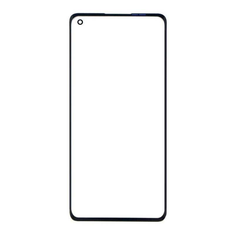 Oneplus 8 Front Touch Screen Glass