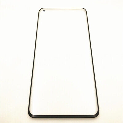 Oneplus 8 Pro Front Touch Screen Glass