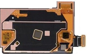 OnePlus 1+9RT Display Flex