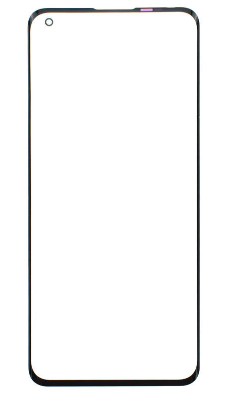 Oneplus 9 Pro Front Touch Screen Glass