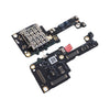 Spare Parts for Oneplus Mobile at Zeespares.in