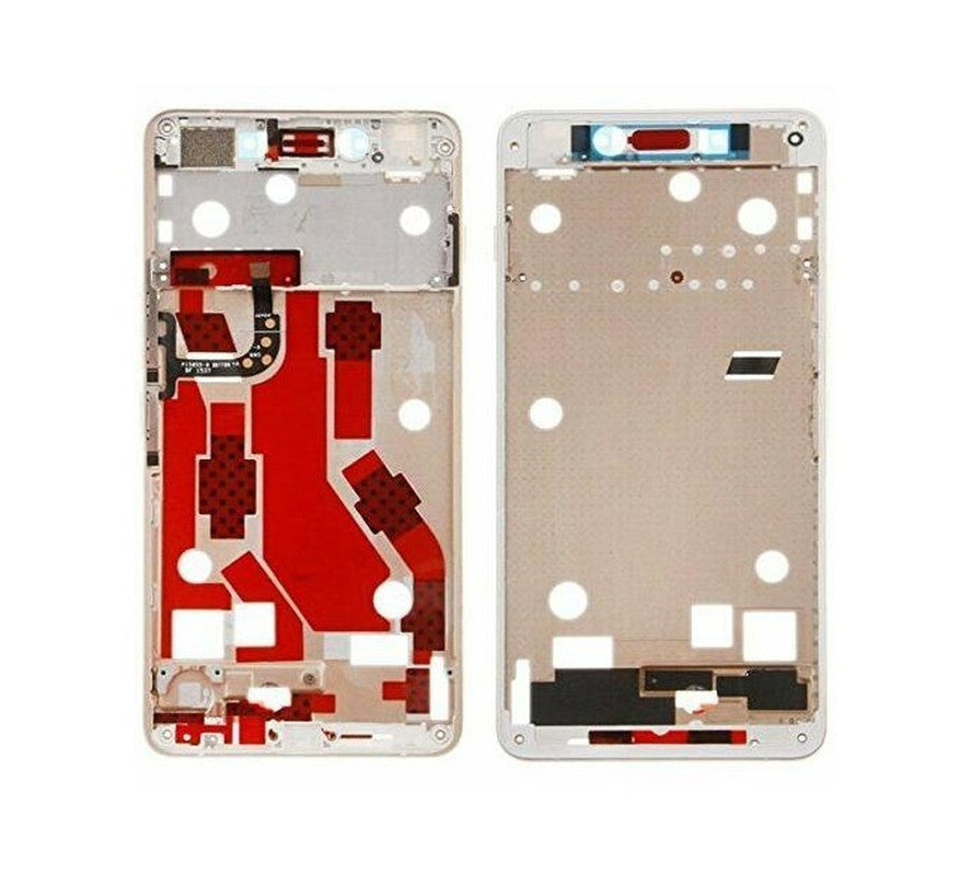 Oneplus X LCD Frame Middle Chassis